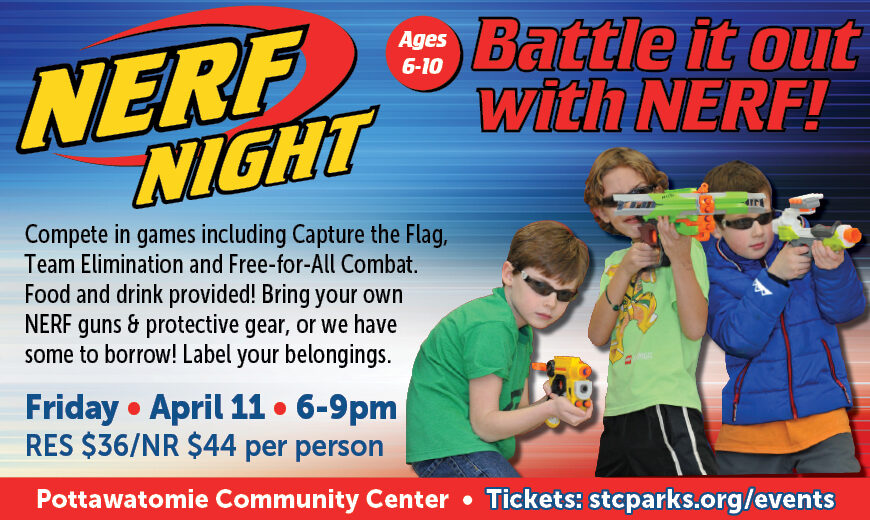 NerfNight_APRIL - SP25_REACH